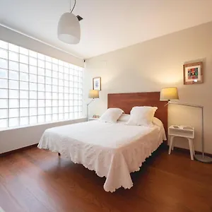 https://bravissimo-casa-magnolia.topcostabravahotels.com