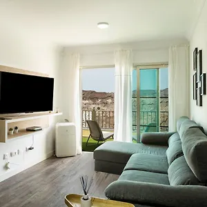 https://apartamento-las-brisas-puerto-rico-gran-canaria.in-canary-islands.com