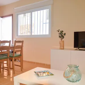 https://miramar-10.in-canary-islands.com